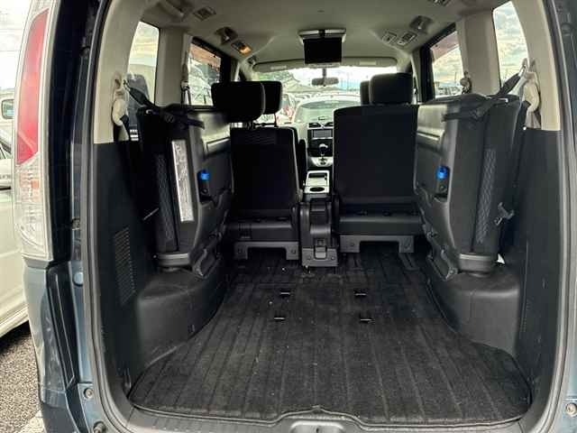 Nissan SERENA 2011 7528121-10