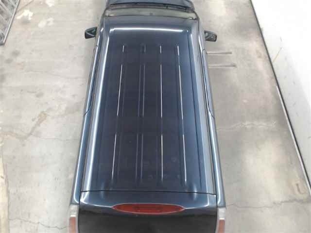Nissan SERENA 2011 7528121-11