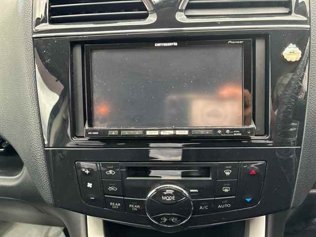 Nissan SERENA 2011 7528121-6