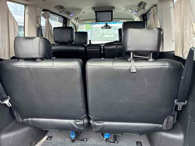 Nissan SERENA 2014 7528122-10