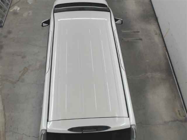 Nissan SERENA 2014 7528122-11