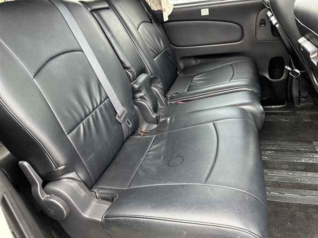 Nissan SERENA 2014 7528122-8