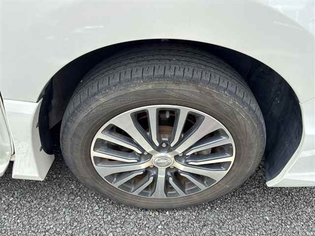 Nissan SERENA 2014 7528122-9