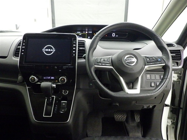 Nissan SERENA 2020 7528261-5