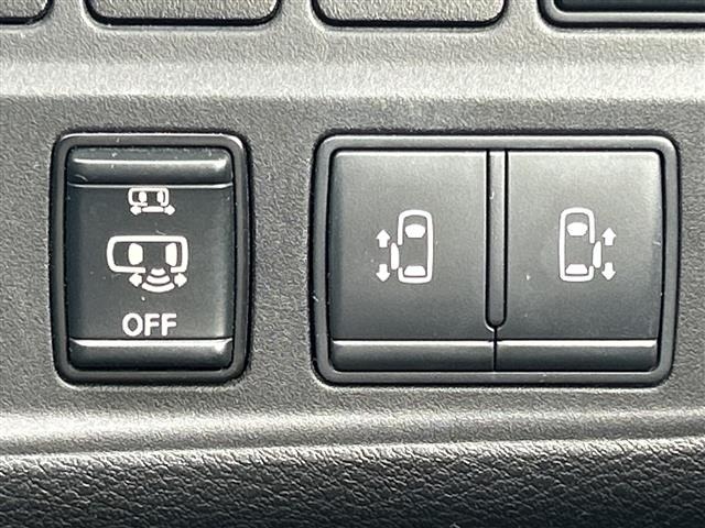 Nissan SERENA 2019 7529120-1