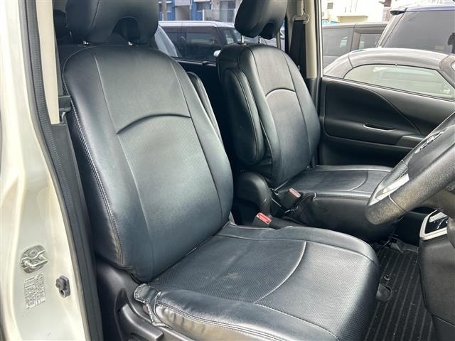 Nissan SERENA 2019 7529120-10