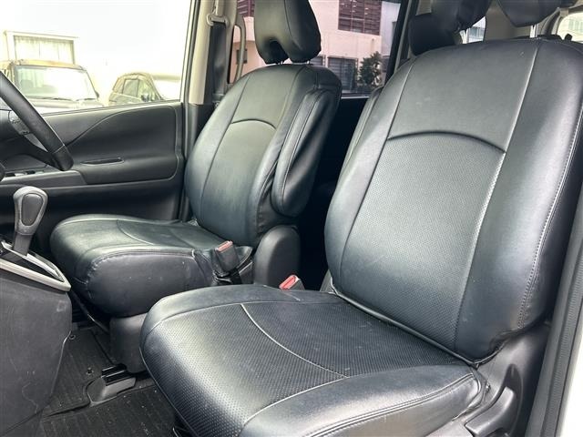 Nissan SERENA 2019 7529120-11