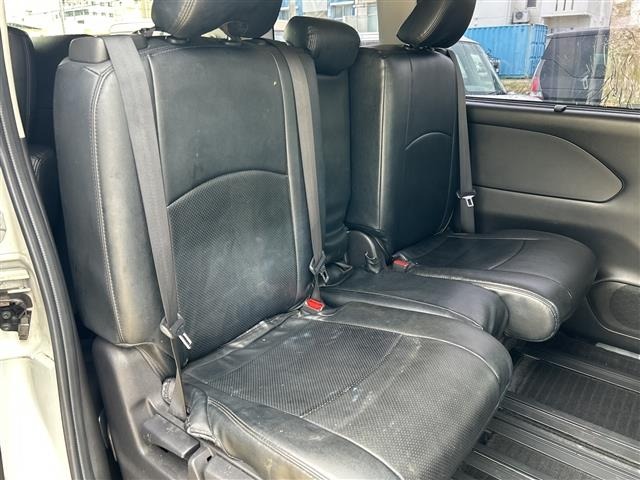 Nissan SERENA 2019 7529120-12