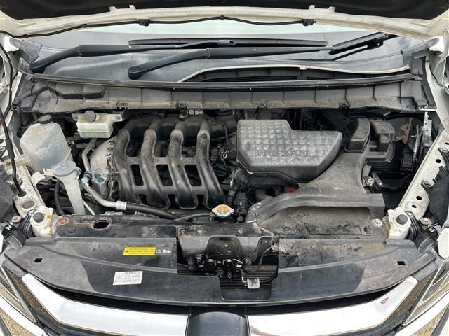 Nissan SERENA 2019 7529120-13