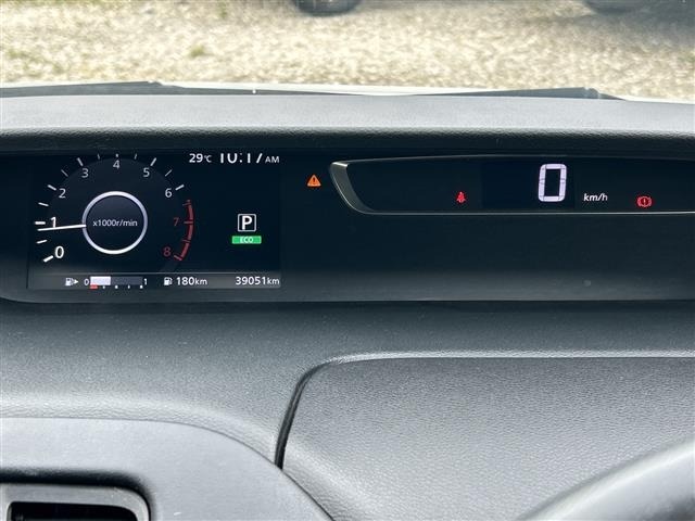 Nissan SERENA 2019 7529120-14