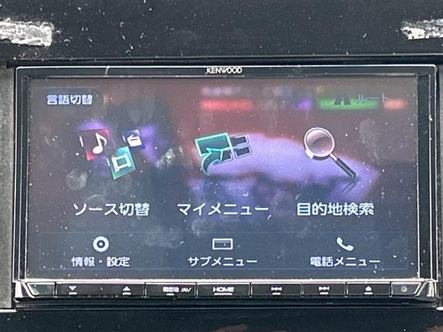 Nissan SERENA 2019 7529120-17