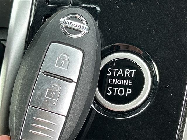 Nissan SERENA 2019 7529120-18