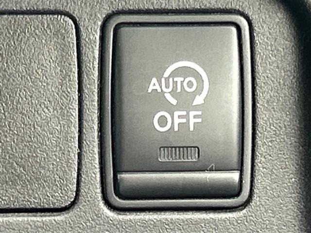Nissan SERENA 2019 7529120-19