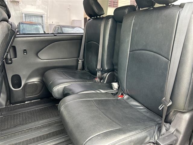 Nissan SERENA 2019 7529120-20
