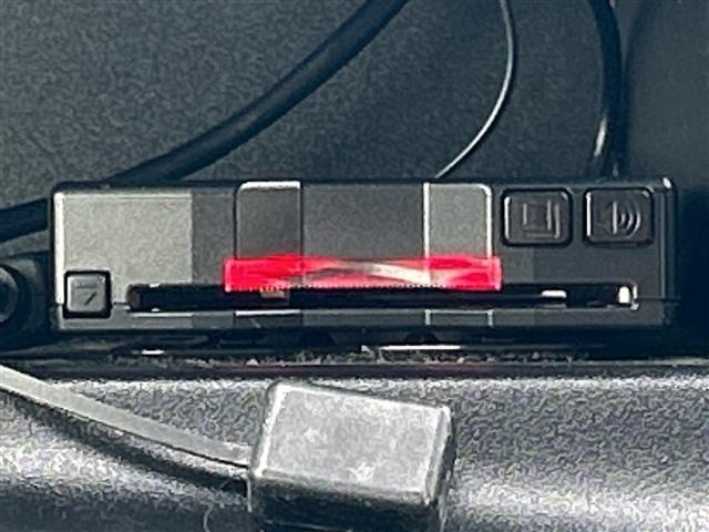 Nissan SERENA 2019 7529120-21