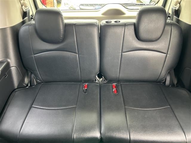Nissan SERENA 2019 7529120-22