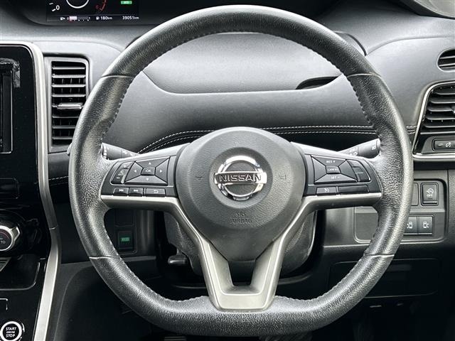 Nissan SERENA 2019 7529120-3