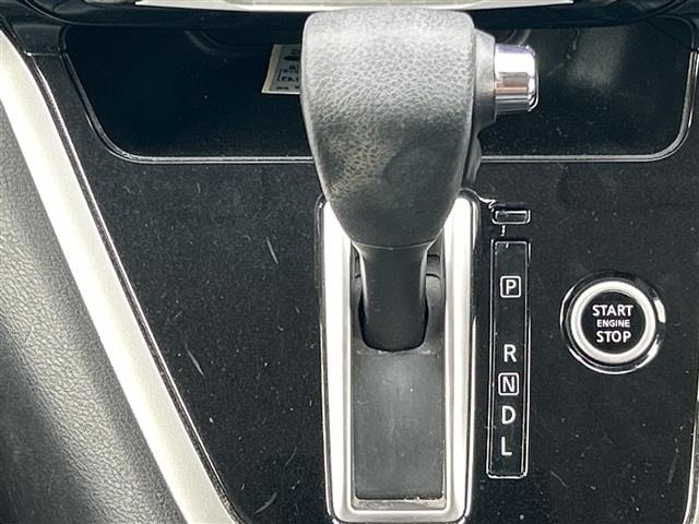 Nissan SERENA 2019 7529120-4