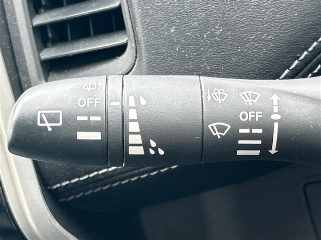 Nissan SERENA 2019 7529120-5