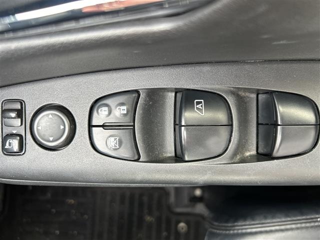 Nissan SERENA 2019 7529120-6