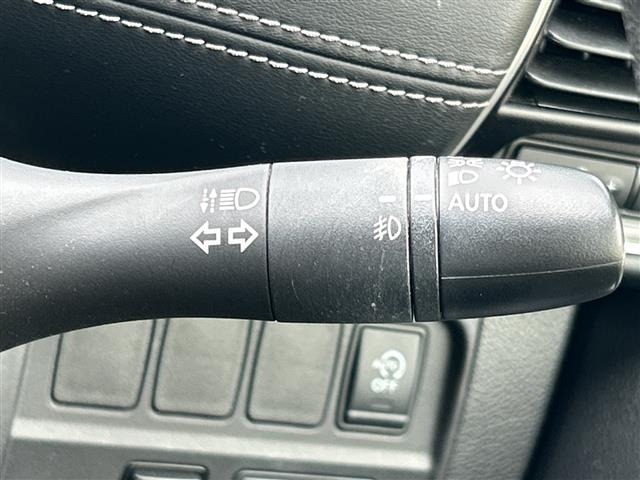 Nissan SERENA 2019 7529120-7