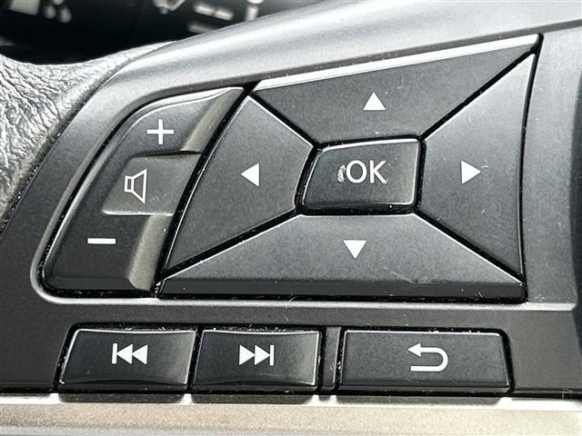 Nissan SERENA 2019 7529120-8