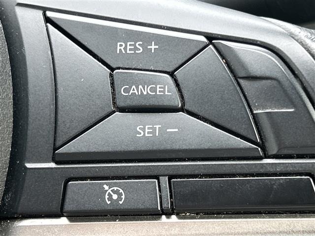 Nissan SERENA 2019 7529120-9