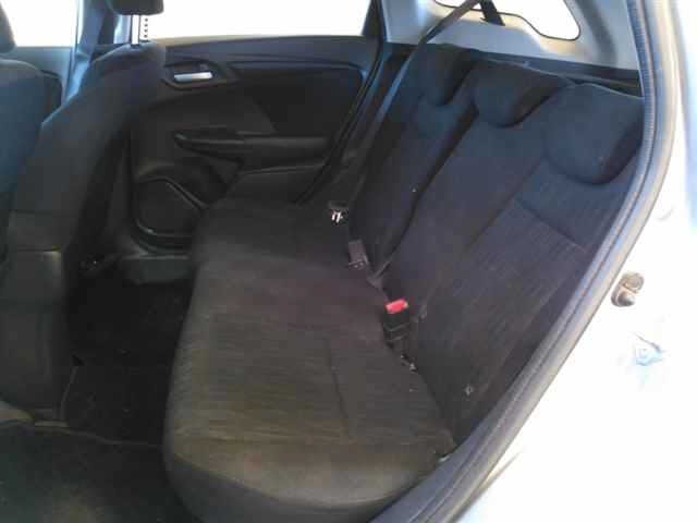 Honda SHUTTLE 2019 7540628-9