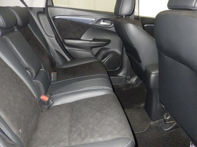 Honda SHUTTLE 2015 7540634-8