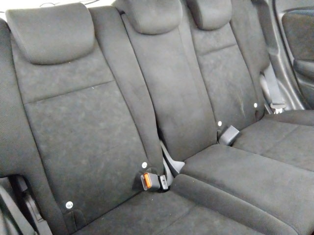 Honda SHUTTLE 2019 7540635-8
