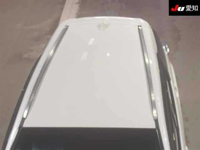 Honda SHUTTLE 2018 7540637-9
