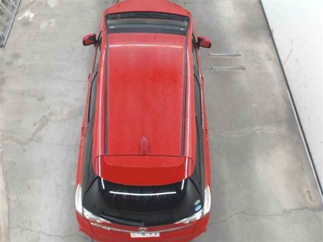 Honda SHUTTLE 2016 7540640-10