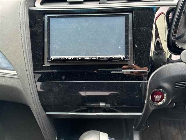 Honda SHUTTLE 2016 7540640-6