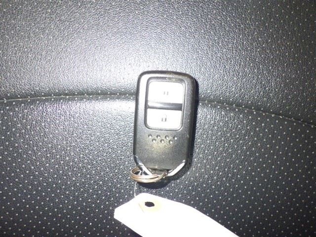 Honda SHUTTLE 2017 7540641-4