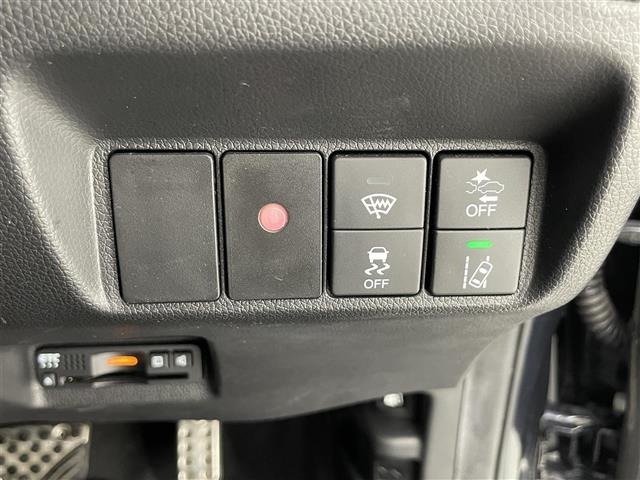Honda SHUTTLE 2019 7540646-1