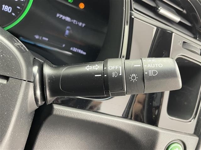 Honda SHUTTLE 2019 7540646-10
