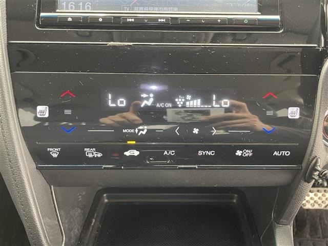 Honda SHUTTLE 2019 7540646-11