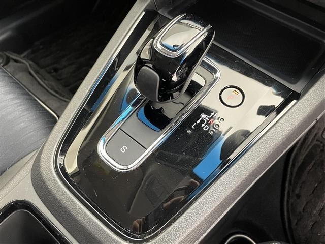 Honda SHUTTLE 2019 7540646-12