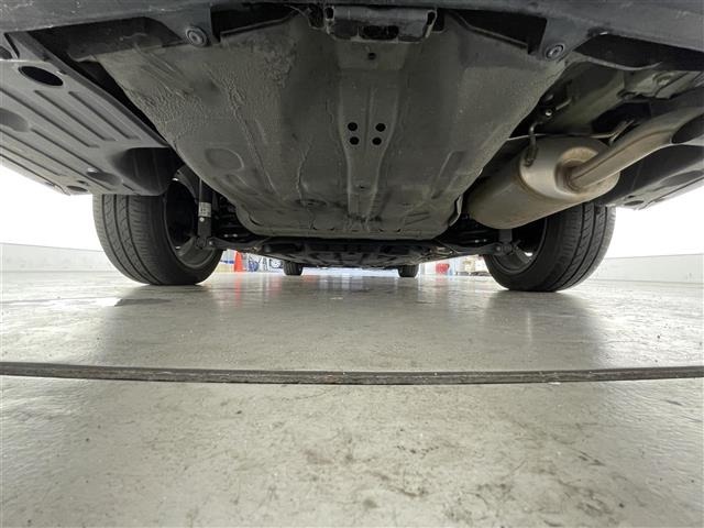 Honda SHUTTLE 2019 7540646-13