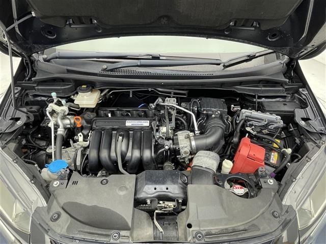 Honda SHUTTLE 2019 7540646-14