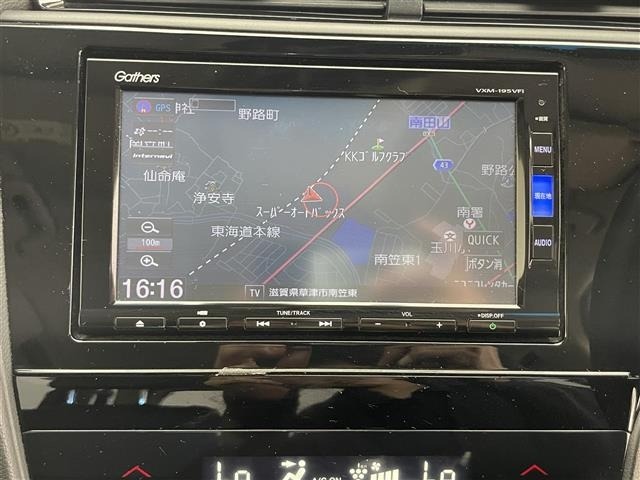 Honda SHUTTLE 2019 7540646-16