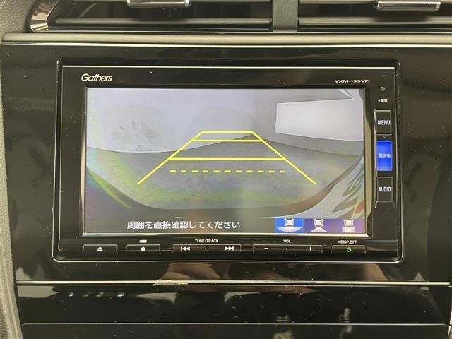 Honda SHUTTLE 2019 7540646-17