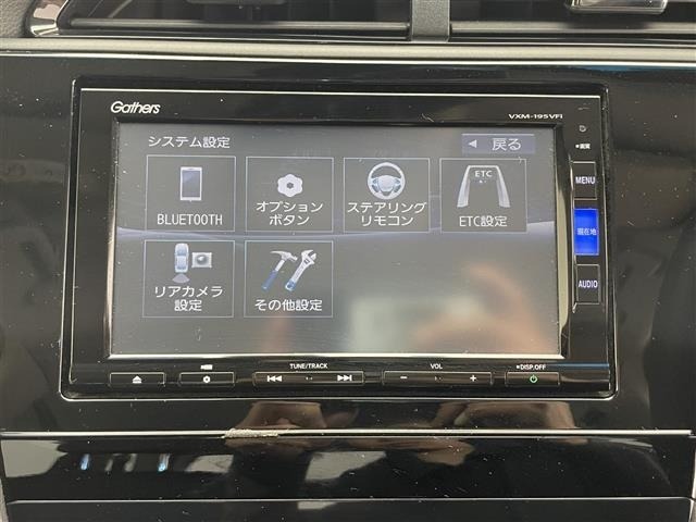 Honda SHUTTLE 2019 7540646-18