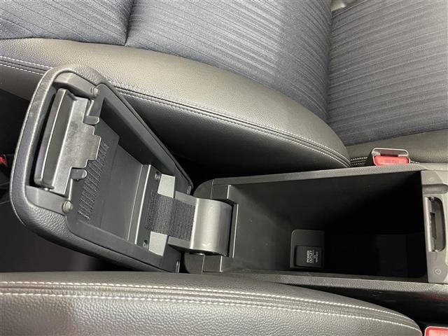 Honda SHUTTLE 2019 7540646-2