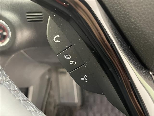 Honda SHUTTLE 2019 7540646-20