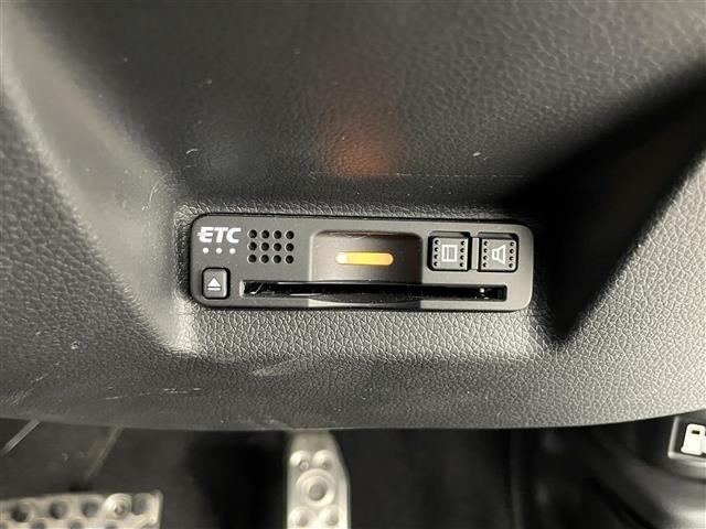 Honda SHUTTLE 2019 7540646-21