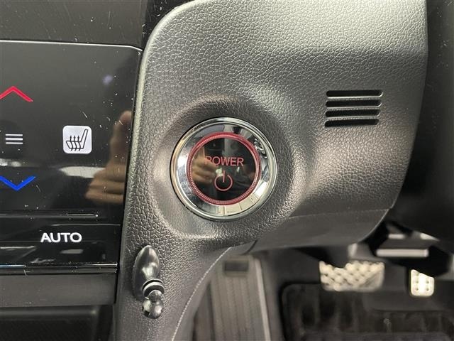 Honda SHUTTLE 2019 7540646-22