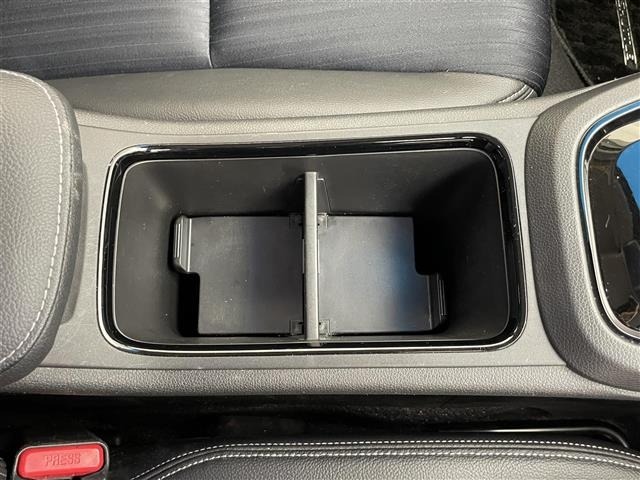 Honda SHUTTLE 2019 7540646-4