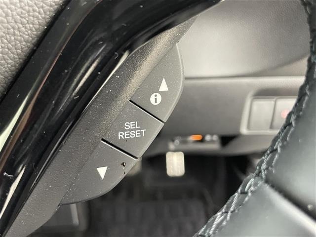 Honda SHUTTLE 2019 7540646-6