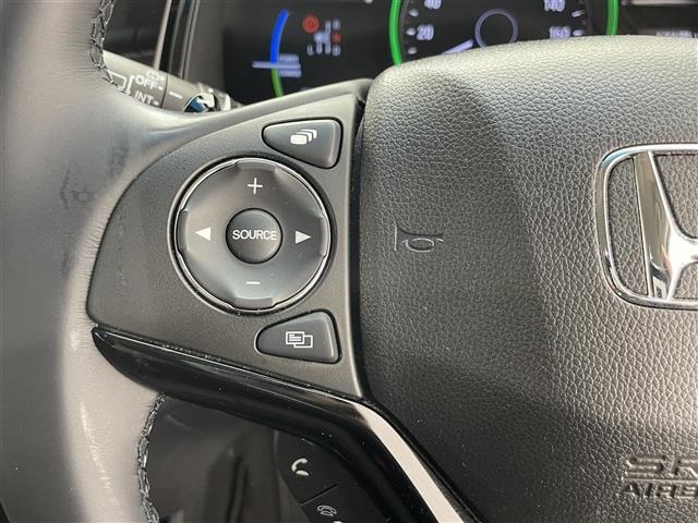 Honda SHUTTLE 2019 7540646-7